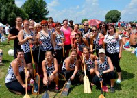 /album/dracice/dsc-0474-jpg/